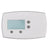 SRV7000-549 Wall Control Thermostat Compatible with QuadraFire MT Vernon AE