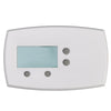 SRV7000-549 Wall Control Thermostat Compatible with QuadraFire MT Vernon AE
