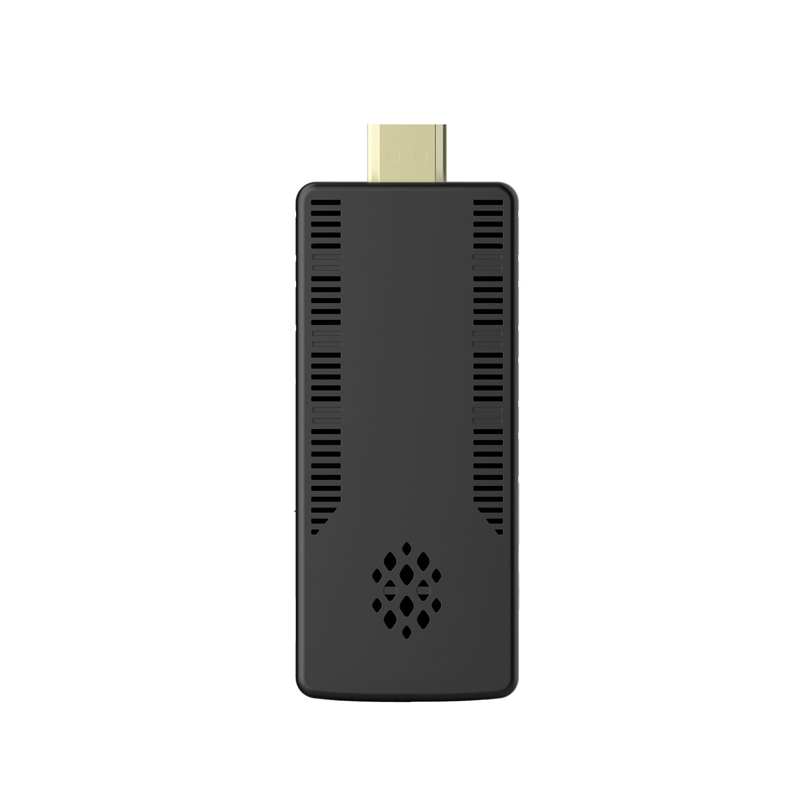 G96 TV Stick Android 13 | 2GB? | 4K Streaming with Bluetooth Remote