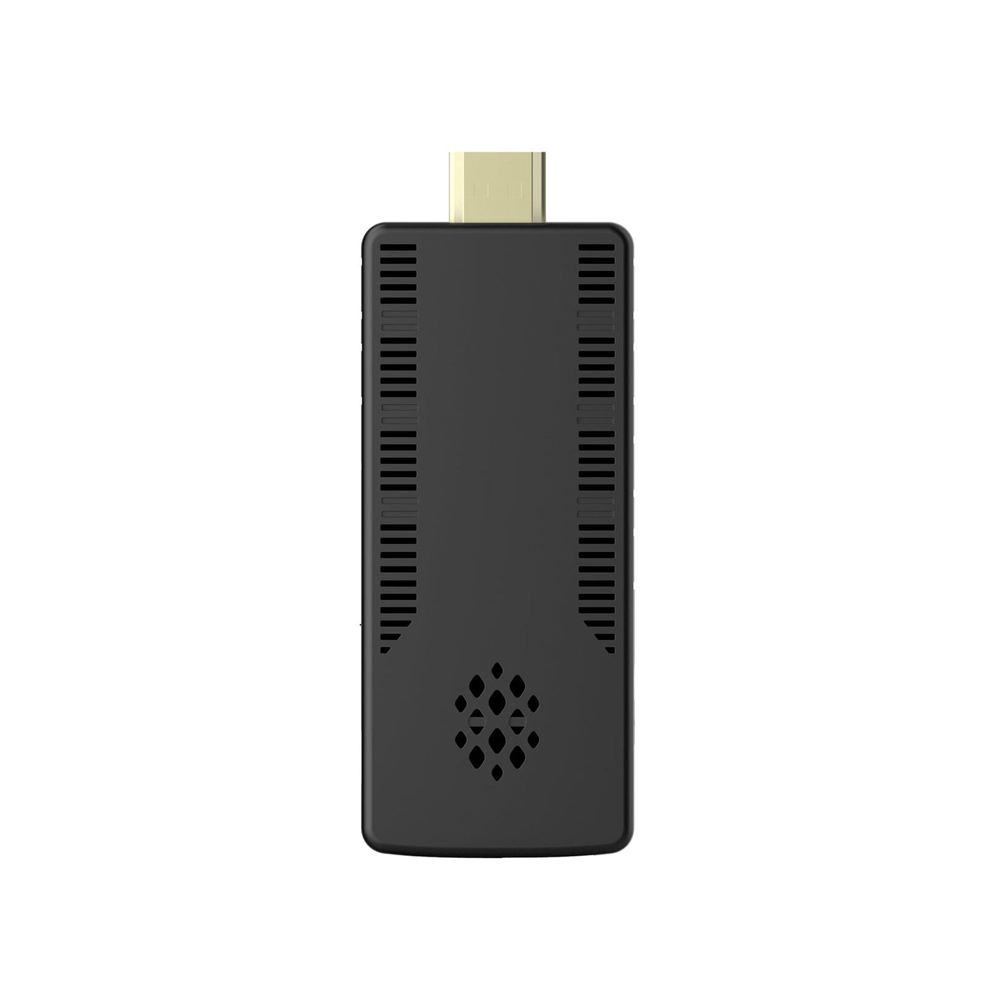 G96 TV Stick Android 13 | 2GB? | 4K Streaming with Bluetooth Remote