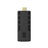 G96 TV Stick Android 13 | 2GB? | 4K Streaming with Bluetooth Remote
