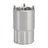 Base Valve Driver Tool 398-00-763 remove base valve from shock For FOX DPX2