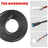 Electric Scooter Controller Instrument Connection Line for Ninebot MAX G30/G30D