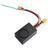 Electric Scooter Anti-Theft Alarm suitable For Xiaomi M365/MAX G30 Scooter