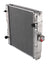 6682991 Radiator Fits For Bobcat Mini Track Loader MT52 MT55 MT85 MT100