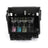 Printhead Replacement for HP 932XL 933XL – Compatible with Officejet 6100 6600 6700 Premium Printers