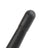 10x Car Radio Antenna 400-470Mhz UHF for TK-3180 TK-390 TK-380 TK-370G TK-373G