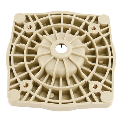 356012 Seal Plate Replacement for Pentair SuperFlo, Pinnacle & Sta-Rite Supermax Pool Pumps