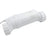 Hayward W3T-Cell-9 TurboCell Salt Chlorination Cell a?? Replacement for Saltwater Pools up to 25,000 Gallons