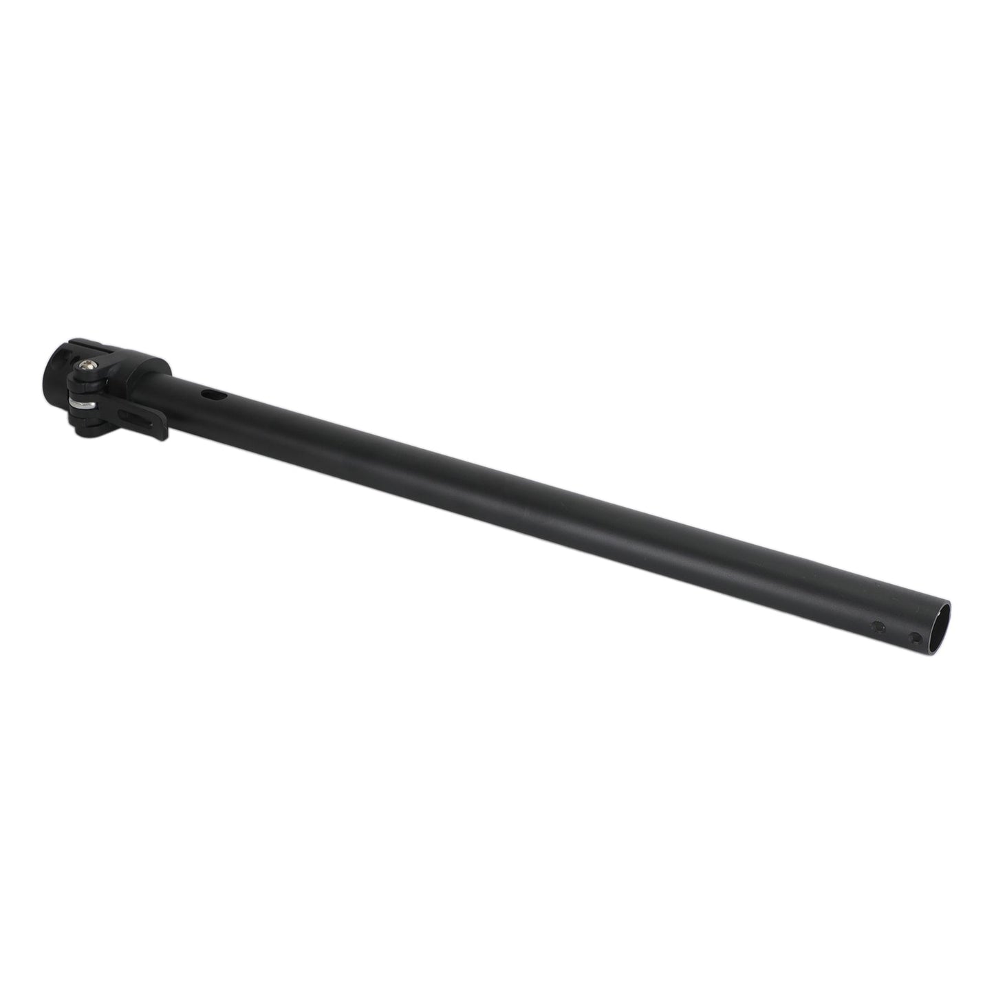 25.6 inch Folding Pole Xiaomi M365 E-Scooter Replacement