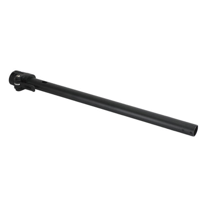 25.6 inch Folding Pole Xiaomi M365 E-Scooter Replacement