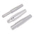 Fork Bullet Tool SET-- To rebuild/service Seal Head For FOX GRIP/CTD/NA2/FIT