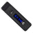 HDMI Wireless Same Screen Projector HD 1080P 50M Video Transmitter Receiver