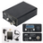 NEW USDX+ HF Transceiver HF Ham Radio QRP CW Transceiver 3W-5W All Mode 8 Band