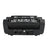 80W RGBW LED Spider Moving Head Stage Light – 8 LED, DMX for DJ, Disco, Party & Stage
