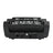 2Pcs 80W 8LED RGBW Spider Moving Head Stage Lighting Beam DMX Party DJ Lighting