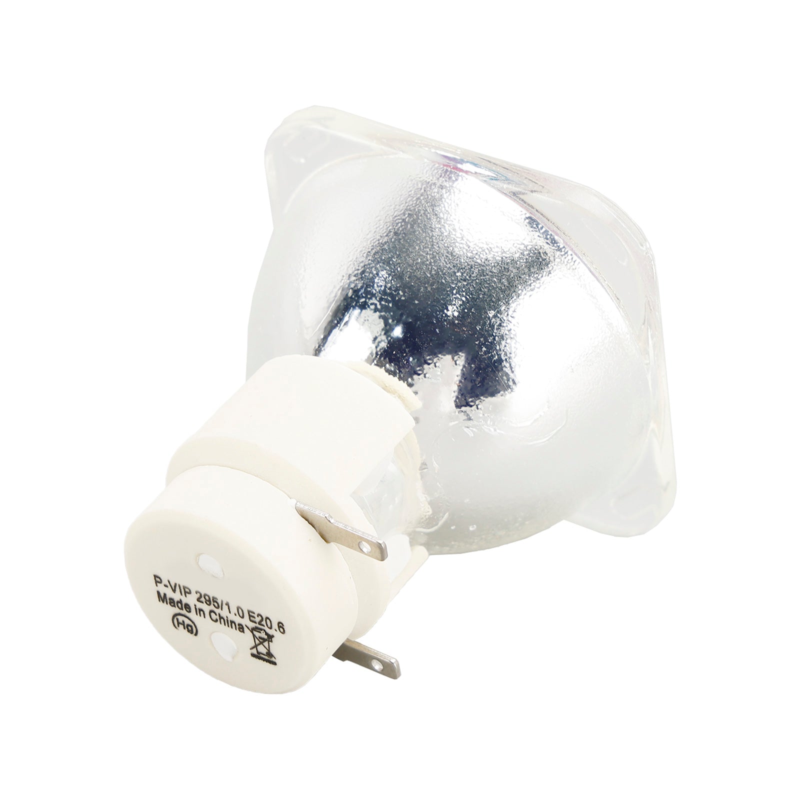 Replacement Moving Head Beam Bulb 260W 295W 350W 380W Ballast Power Supply