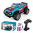 KF23 1:20 Scale 2WD With Two Batteries Remote Control Off Road Racing Car Toy