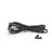 HD Wireless Car Rear View Backup Camera Fit For iPhone Android 175° Wide View (Copy)