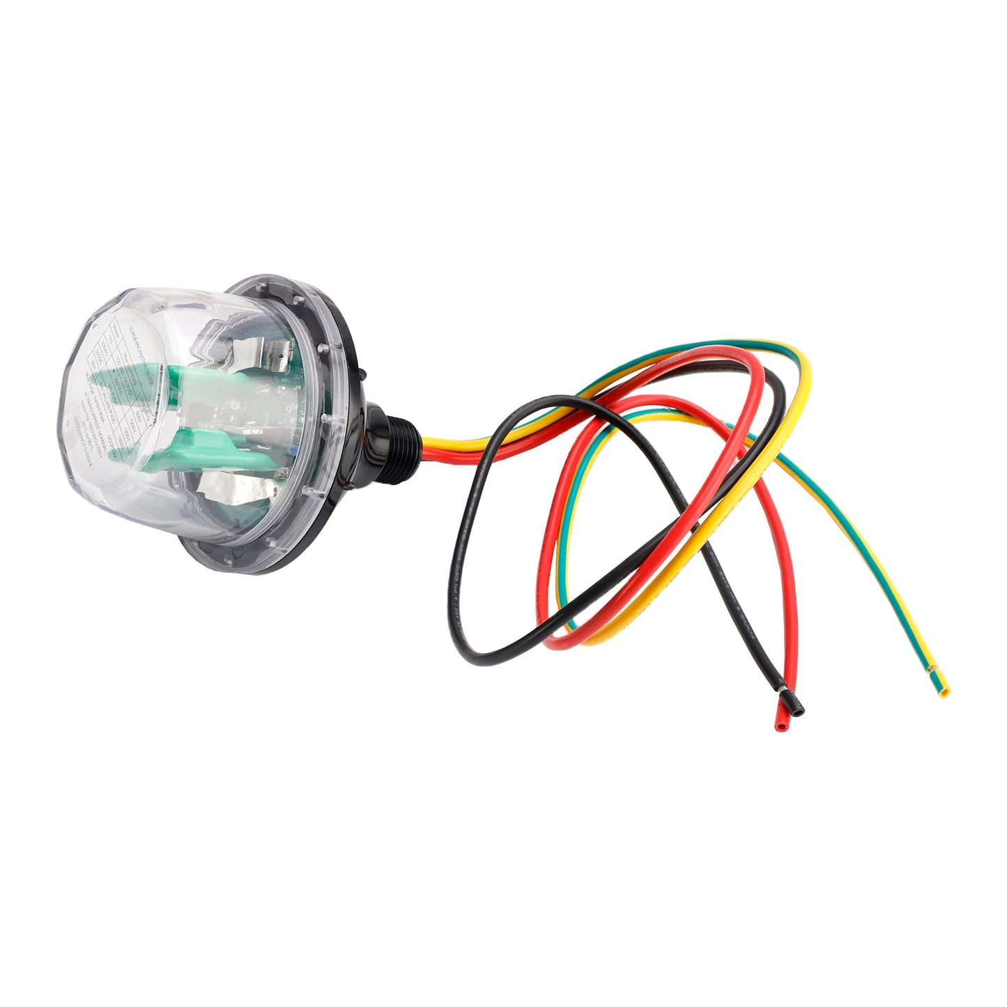 MNSPD-300-AC Solar Surge Protector Device 300VAC for Midnite Solar MNSPD-300-AC