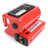 Camping Emergency Butane Heater Double Coherent Heat Source