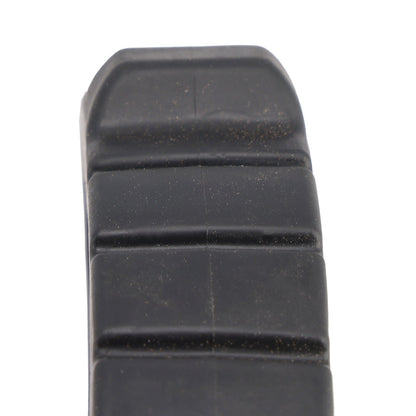 2 Tires-Part #360455 for Pentair 'Lil Rebel Suction-Side Pool Cleaners