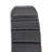 2 Tires-Part #360455 for Pentair 'Lil Rebel Suction-Side Pool Cleaners