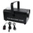 Mini 400W Fog Machine Fogging Machine Portable With Wireless Remote Control Club