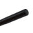 400-470MHz Antenna UHF Car Radio Short 95mm Antenna for TYT DP-290 DP-280Plus