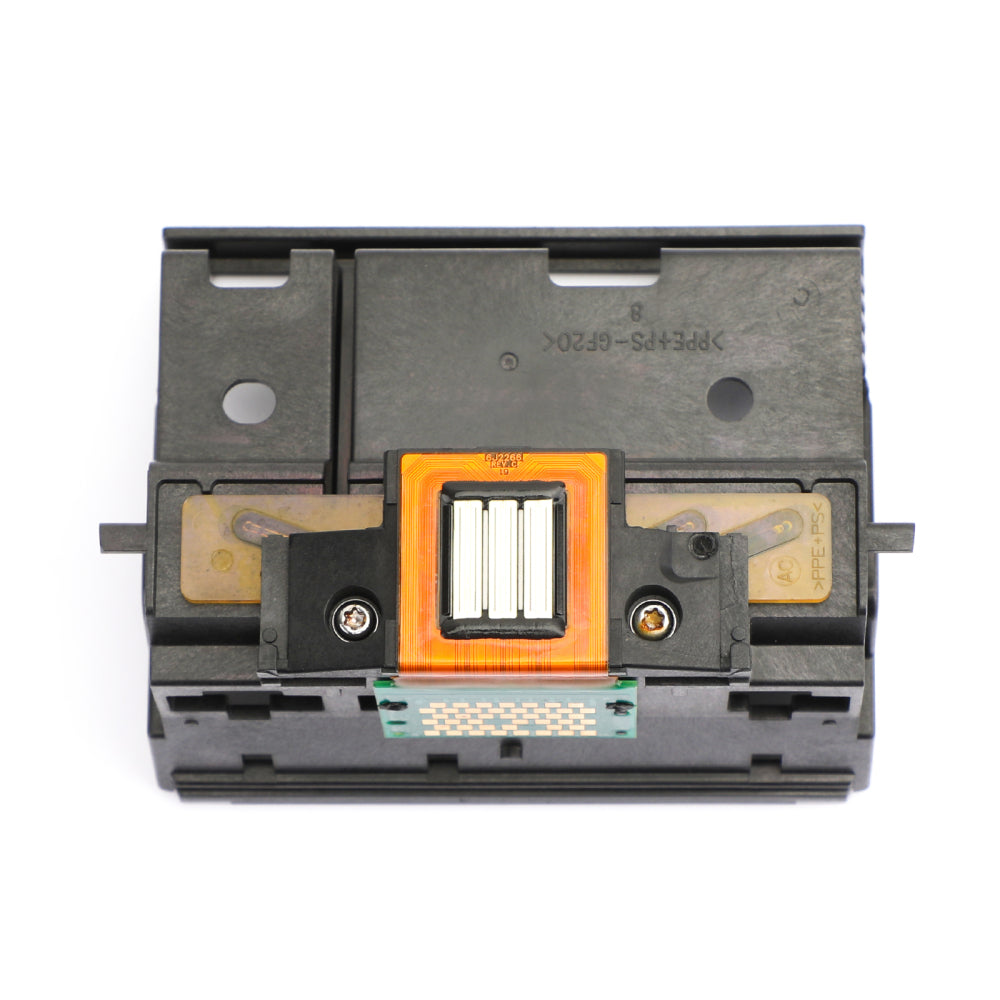 Areyourshop Print head For Kodak 10 Series ESP Office 6150 EASYSHARE 5100 5300 5500 ESP3250