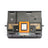 Areyourshop Print head For Kodak 10 Series ESP Office 6150 EASYSHARE 5100 5300 5500 ESP3250