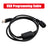 For Xtl5000 Xtl1500 Xpr4500 Dgm4100 Dgm6100 USB Programming Cable HKN6184-USB