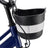 16" Kids Bike for Boys and Girls with auxiliary wheels & Rack Dark Blue (Copy)