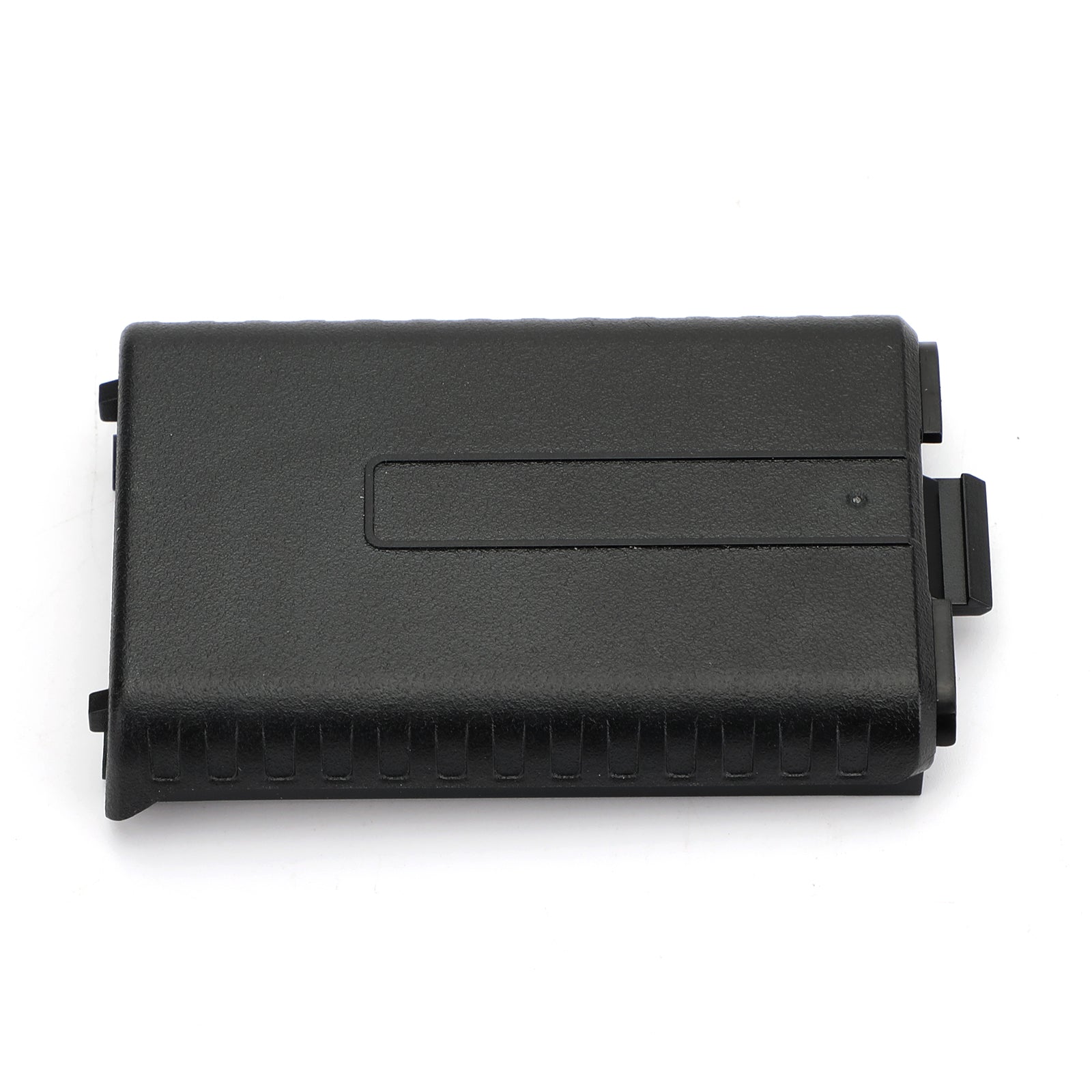 1PC UV-5R Li-ion Battery Case For BAOFENG UV-5R UV5RA 5RB YH-A8 Walkie Talkie