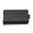 1PC UV-5R Li-ion Battery Case For BAOFENG UV-5R UV5RA 5RB YH-A8 Walkie Talkie