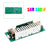 Replacement Moving Head Beam Bulb 260W 295W 350W 380W Ballast Power Supply
