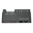 4 Channel DMX 512 Decoder RGBW PWM Dimmer Driver LED Strip Light Controller