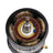 70001657 24V Drive Motor For JLG Scissor Lift 2030ES 2630ES 2646ES 140-32-4009