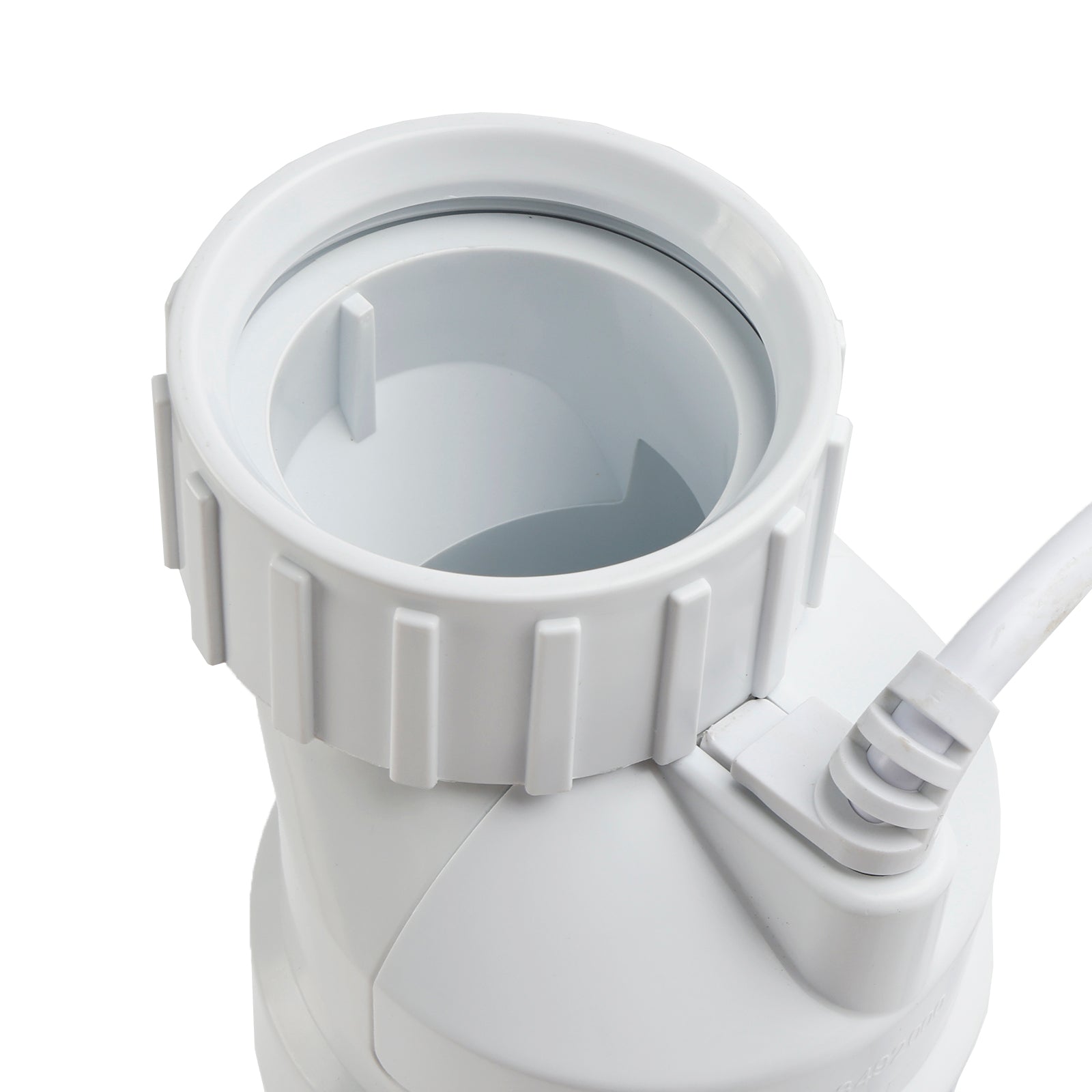 W3T-Cell-3 Replacement Salt Chlorination Cell, 15,000 Gallon TurboCell for Hayward AquaRite & SwimPure Systems