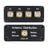GPS  GLONASS 1-to-4 Navigation Signal Antenna Antenna Splitter Power Divider