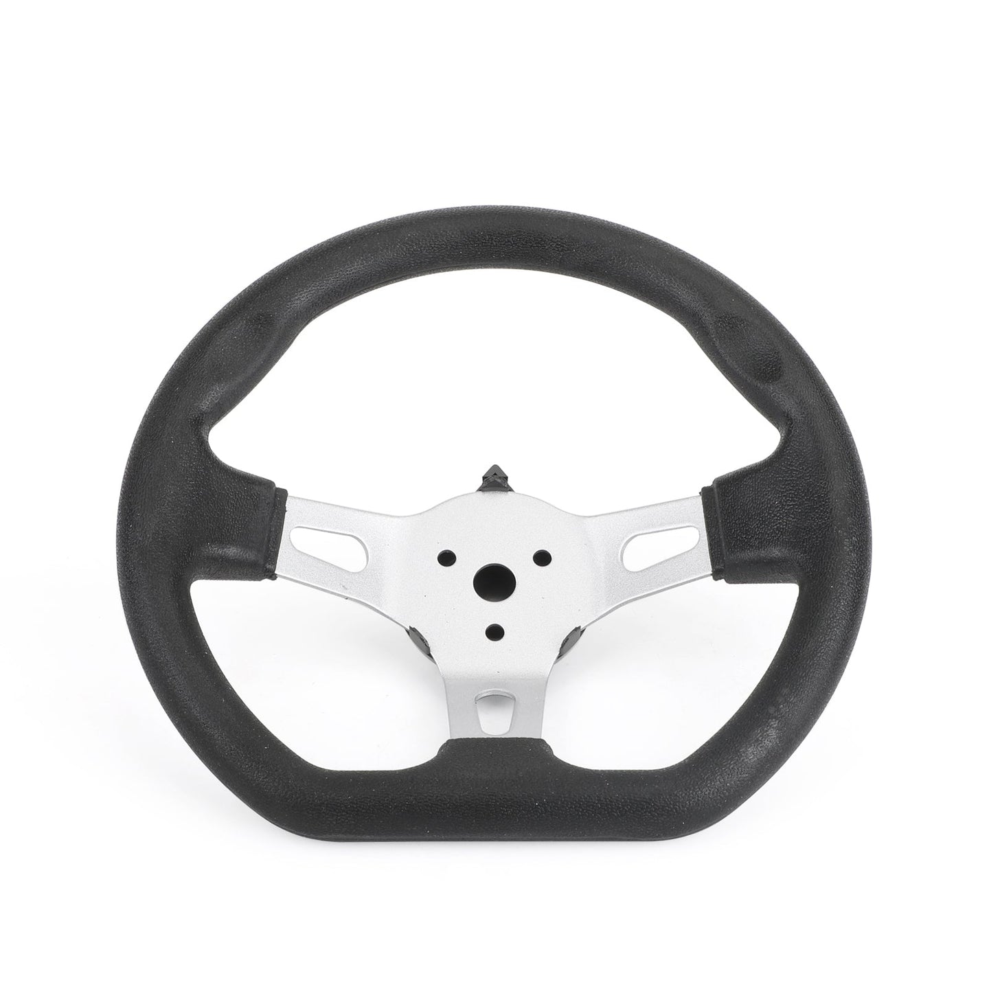 270mm Steering Wheel Racing Off Road Sport Kart 150-300CC