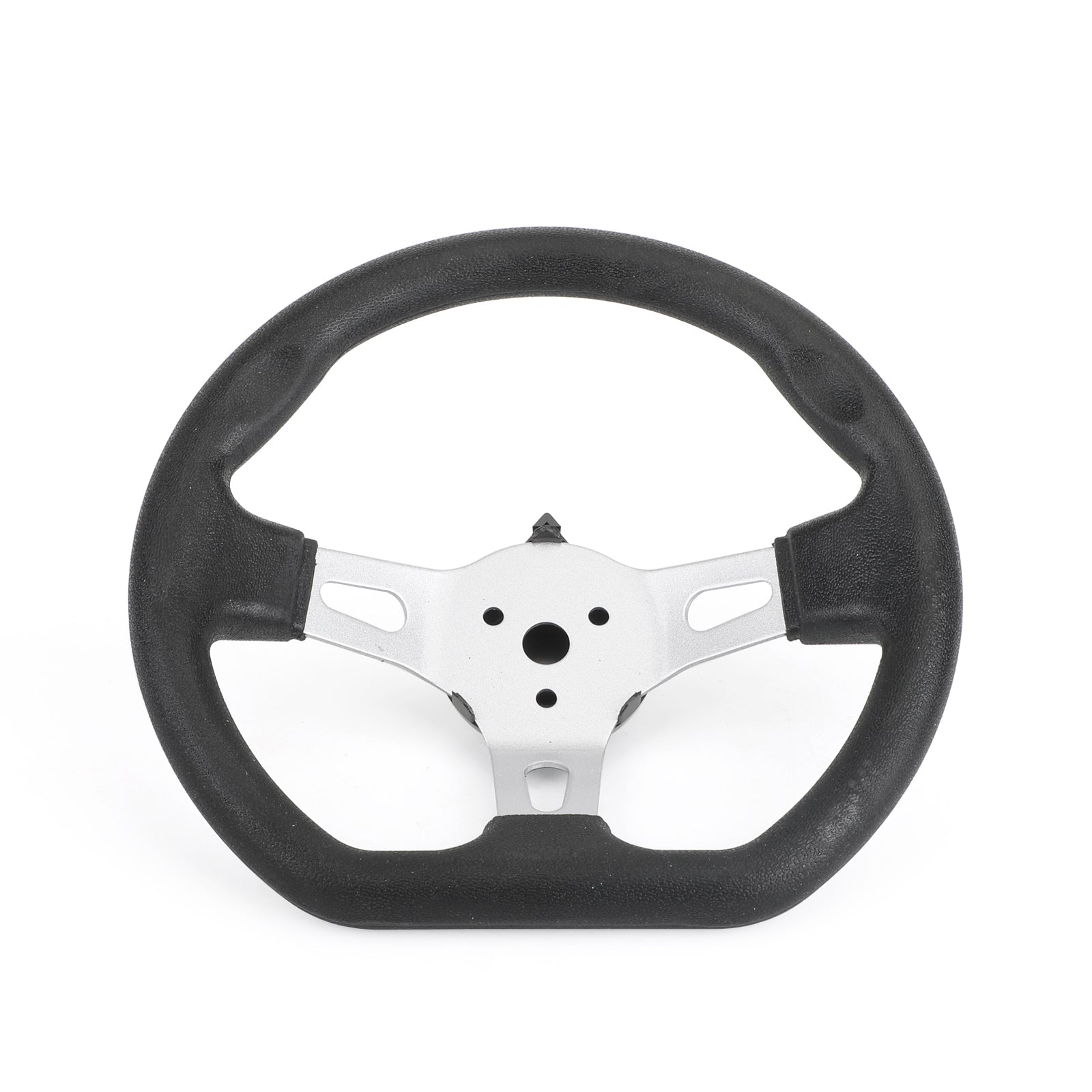 270mm Steering Wheel Racing Off Road Sport Kart 150-300CC (Copy)