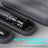 topteng Ratchet Screwdriver Set 50Nm Torque Ideal for Small Electronic Repairs