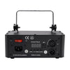 6IN1 Stage Laser Light Disco Party LED UV Stage Lighting System Club Stage Light