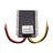 Waterproof DC/DC Converter Regulator 6A 12V/24V Step Up to 36V 216W