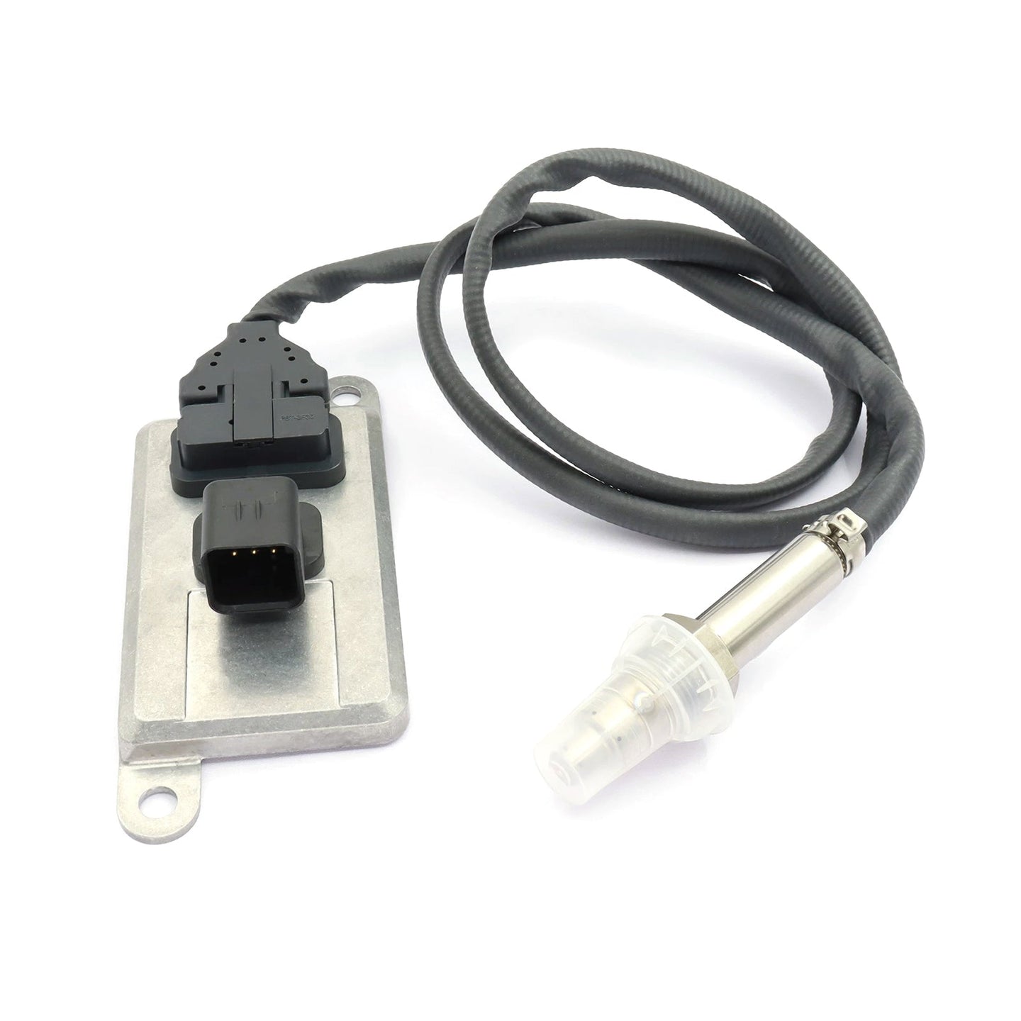 Nitrogen Oxide Nox Sensor 441-5127 441-5127-03 Fits For CaterPillar 6 pins