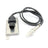 Nitrogen Oxide Nox Sensor 441-5127 441-5127-03 Fits For CaterPillar 6 pins