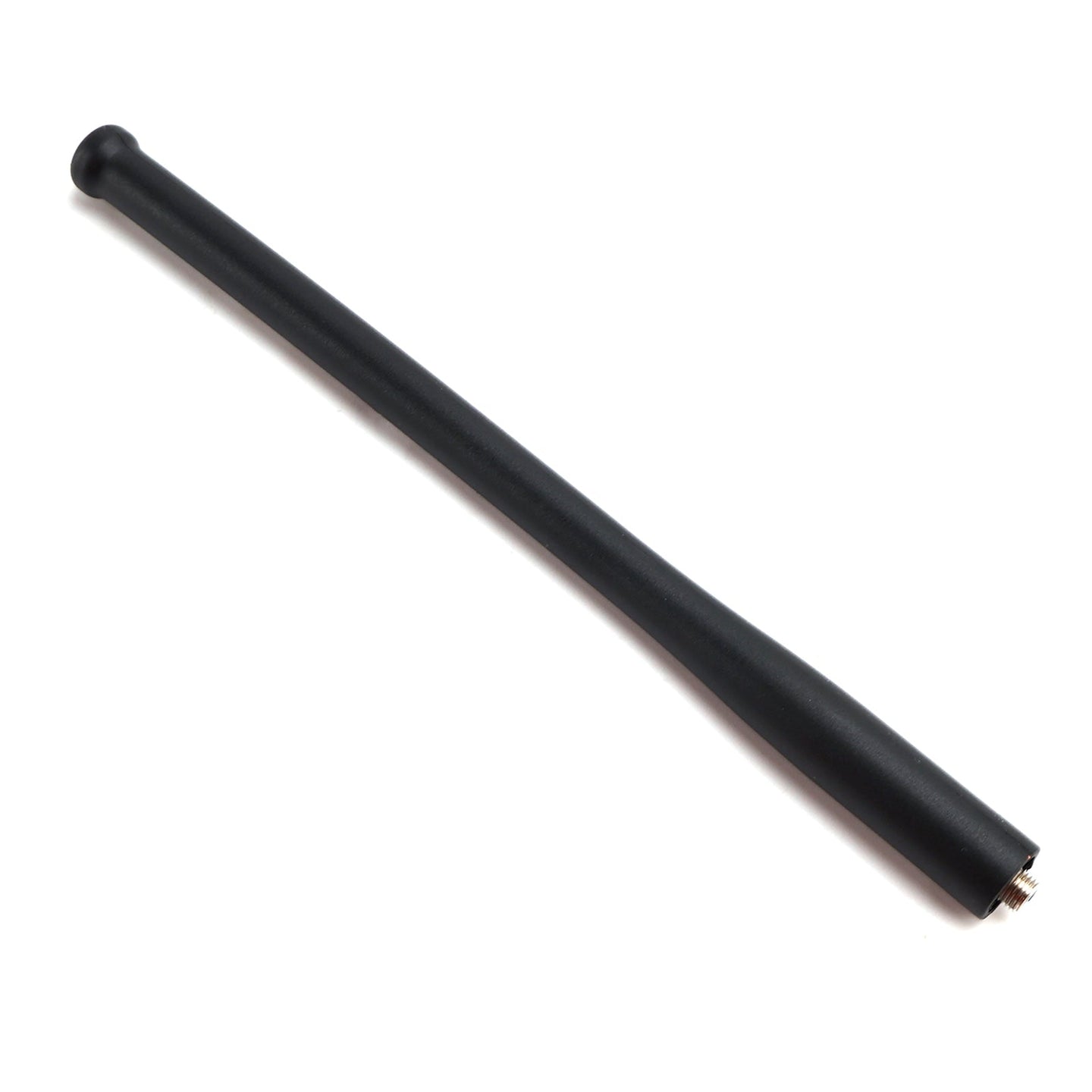 7-800MHz APX6000 Antenna Car Radio 200mm Antenna for XTS5000 XTS2500 XTS3000 XE