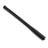7-800MHz APX6000 Antenna Car Radio 200mm Antenna for XTS5000 XTS2500 XTS3000 XE