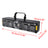 5In1 96 Picture Laser Magic Ball UV Strobe Projection Light With Remote Control
